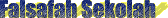 falsafah.gif (1585 bytes)