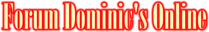 forum.gif (7047 bytes)