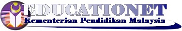kpmlogo.jpg (13367 bytes)