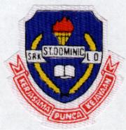 lencanadominic.JPG (7476 bytes)