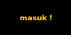 masuk.gif (4367 bytes)