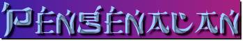 pengenalantx.jpg (5807 bytes)