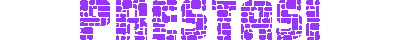 Prestasikokum2.gif (19177 bytes)