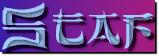 staf1.jpg (3082 bytes)