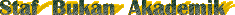stafbknakademik.gif (3898 bytes)