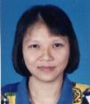 tanc.JPG (3091 bytes)