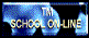 tmsol.gif (2395 bytes)