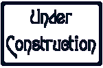 underconstruction.gif (48192 bytes)
