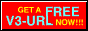 Get your free V3-URL
