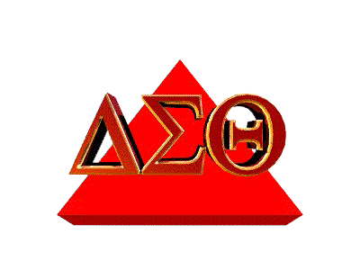 [pyramid]