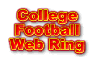 View Info on The College Football Web Ring