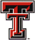 Next Site in The College Football Web Ring