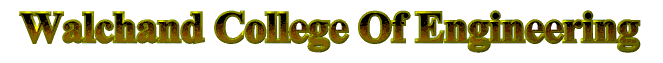 WCE Logo