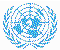 Logo UNO