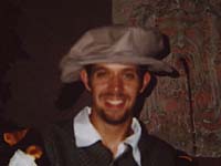 Brian