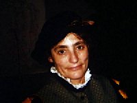 Kerstin