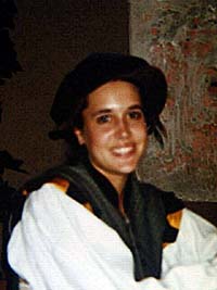 Suzanne