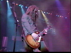 TOTP Concert