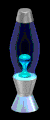 Katastrophyc