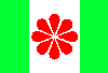 Taiwan Independence Movement