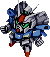 GP01