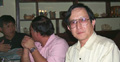 ChengWang_r.jpg (11925 bytes)
