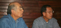 JengTseng_r.jpg (9977 bytes)