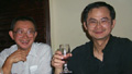PongChen_r.jpg (11091 bytes)
