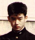 age-5.jpg (5765 bytes)