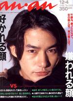 anan No.1145