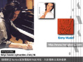 e www.hongkong.com UWALLPAPER 