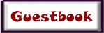Guestbook