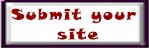 Submit Your Site