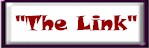Ring Member's Links