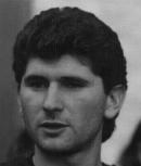 Victor Tosorat