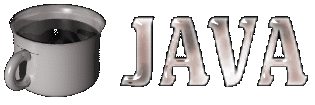 Java Programs