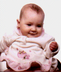 AMELIA