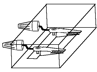 Demo fuse