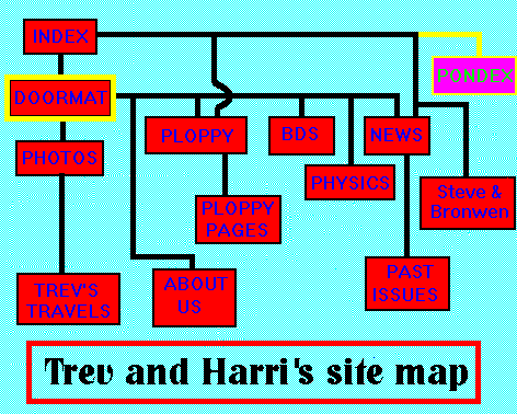 Non-working site map gif