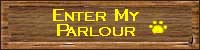 Enter My Parlour
