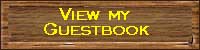 View My Guestbook