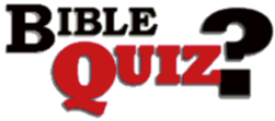Delta Chi Bible Quiz