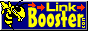 linkboost