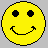 smiley farm