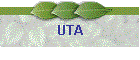 UTA