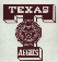 Aggie Traditions