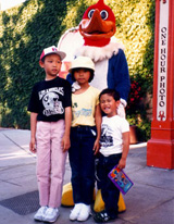 Disney Disney