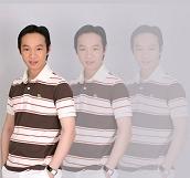 Narin
