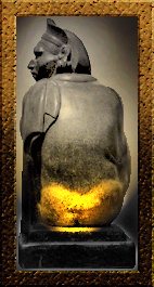 The AZWIPE award
