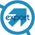 export